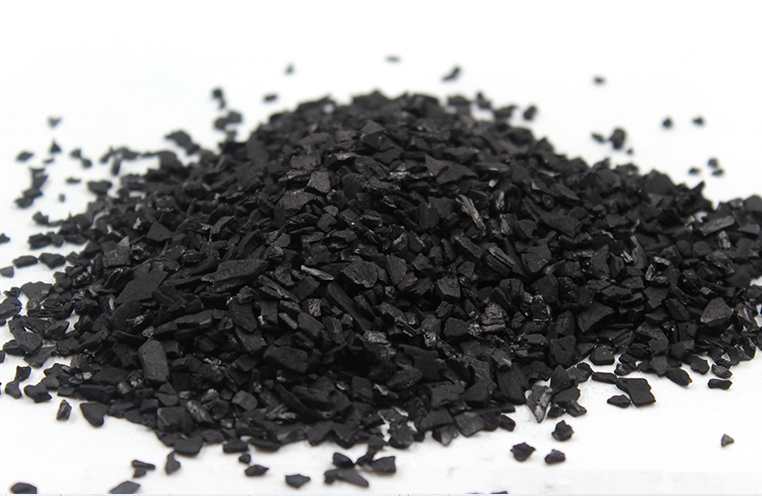 <a href=http://www.jaypds.com/ykhxt/ target=_blank class=infotextkey>椰殼活性炭</a>吸附