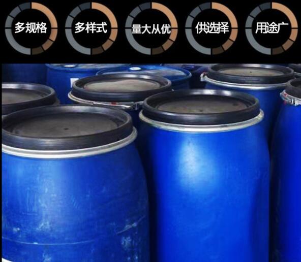 <a href=http://www.jaypds.com/mcy/ target=_blank class=infotextkey>木醋液</a>和木焦油分離設備