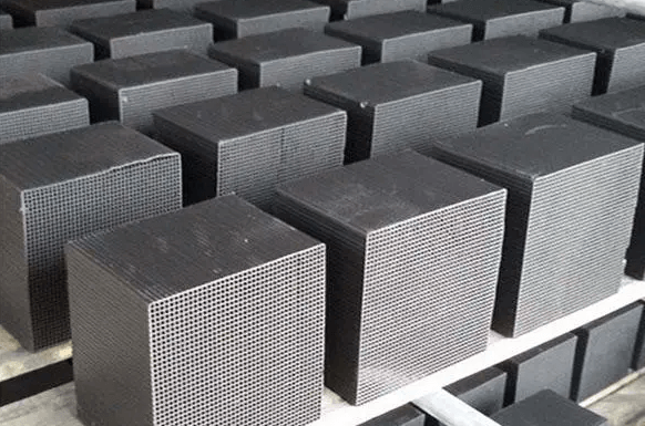 <a href=http://www.jaypds.com/fwzhxt/ target=_blank class=infotextkey>蜂窩活性炭</a>詳細圖