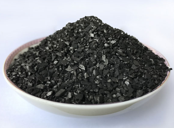 黃金提取<a href=http://www.jaypds.com/ykhxt/ target=_blank class=infotextkey>椰殼活性炭</a>