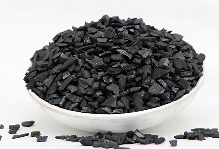 <a href=http://www.jaypds.com/ykhxt/ target=_blank class=infotextkey>椰殼活性炭</a>怎么制作的，能用多久