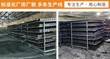 河北脫硫<a href=http://www.jaypds.com/zzhxt/ target=_blank class=infotextkey>柱狀活性炭</a>廠家