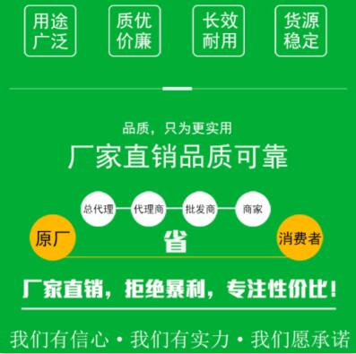 活性炭椰殼<a href=http://www.jaypds.com/gkhxt/ target=_blank class=infotextkey>果殼活性炭</a>