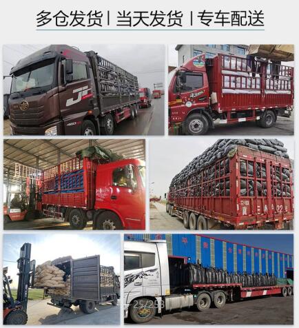 凈水器后置活性炭多久換一次