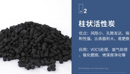 工業(yè)<a href=http://www.jaypds.com/zzhxt/ target=_blank class=infotextkey>柱狀活性炭</a>價格
