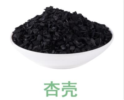 <a href=http://www.jaypds.com/zzhxt/ target=_blank class=infotextkey>柱狀活性炭</a>生產(chǎn)工藝流程是什么