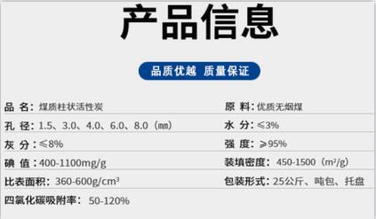 南昌<a href=http://www.jaypds.com/zzhxt/ target=_blank class=infotextkey>柱狀活性炭</a>優化價格