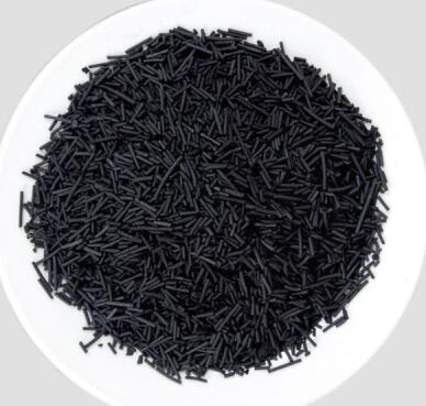 延慶區(qū)<a href=http://www.jaypds.com/zzhxt/ target=_blank class=infotextkey>柱狀活性炭</a>價格