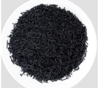 衢州<a href=http://www.jaypds.com/zzhxt/ target=_blank class=infotextkey>柱狀活性炭</a>價格