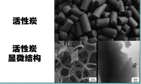 丹陽<a href=http://www.jaypds.com/zzhxt/ target=_blank class=infotextkey>柱狀活性炭</a>價格