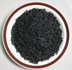 南陽木質<a href=http://www.jaypds.com/zzhxt/ target=_blank class=infotextkey>柱狀活性炭</a>價格
