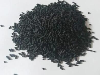 河南<a href=http://www.jaypds.com/zzhxt/ target=_blank class=infotextkey>柱狀活性炭</a>廠家報價
