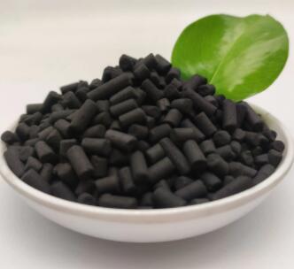 煤質4mm<a href=http://www.jaypds.com/zzhxt/ target=_blank class=infotextkey>柱狀活性炭</a>廠家價格表