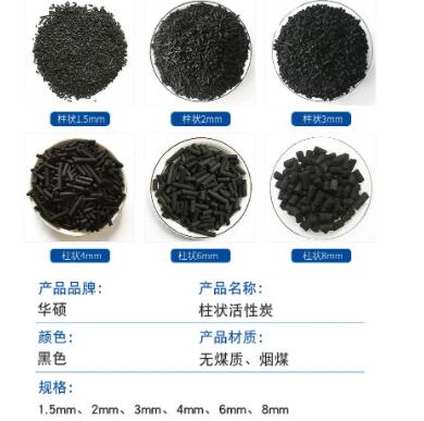 莆田<a href=http://www.jaypds.com/zzhxt/ target=_blank class=infotextkey>柱狀活性炭</a>價(jià)格多少